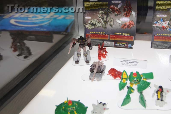 Transformers Sdcc 2013 Preview Night  (210 of 306)